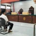 Kasus pemerasan ponpes