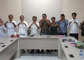 Perhutani KPH Malang