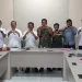 Perhutani KPH Malang
