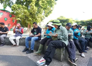 Pemkot Batu