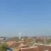 Prakiraan cuaca Malang