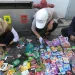Kota Batu harus tegas pada sampah plastik