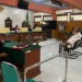 Kasus pemerasan Ponpes di Kota Batu