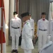 Paskibra SMKN 2 Malang resmi dikukuhkan
