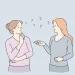 social approval