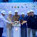 Wali Kota Malang