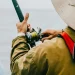 Spot Mancing
