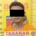 Polisi Gerebek rumah tersangka narkoba