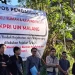 Rumah subsidi fiktif