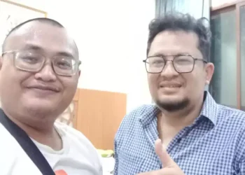 makkah,Indonesia,Bayar hutang - Pejuang Cuan asal Indonesia di Makkah: Dari Bayar Hutang hingga Raup Puluhan Juta per Bulan (12)