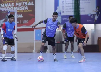 Unggul FC