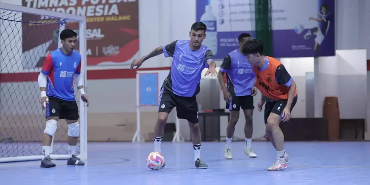 Unggul FC