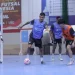 Unggul FC