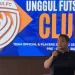 Unggul FC