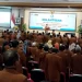 Rektor Unikama lantik pejabat struktural