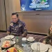 Wabup Malang