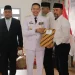Napi lapas Malang