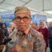 Wali Kota Batu