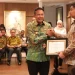Wali Kota Malang