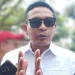 Wali Kota Malang tentang TPA Supit Urang