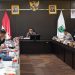 redistribusi tanah