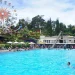 wisata Kota Batu