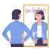 Self-Efficacy