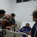 Daftar lengkap kasus keracunan MBG di Indonesia hingga 25 September 2025 berdasarkan laporan resmi BGN dan versi JPPI. /Foto: Dok. BGN.