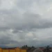 Prakiraan cuaca Malang untuk hari Senin, 8 September 2025 yang didominasi kondisi berawan sepanjang hari. /Foto: Tugumalang.id/Bagus Rachmad Saputra