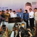 Peluncuran program digital Marketing oleh Paragon dan Menteri Cak Imin. Foto: Dok. Paragon