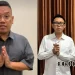 Daftar anggota DPR RI yang dinonaktifkan pasca aksi massa tunjangan DPR beberapa waktu terakhir./Foto: Tangkapan layar Instagram @ekopatriosuper dan @king_uyakuya