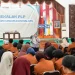 Unikama bekali mahasiswa peserta program PLP dengan keterampilan digital melalui pemanfaatan AI dan Deep Learning./Foto: Dok.Unikama