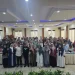 Diklat Pesantren Ramah Santri oleh UIN Malang. Foto/dok