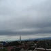 Prakiraan Cuaca Malang untuk hari Rabu, 10 September 2025 yang diprediksi dalam kondisi berawan dan berpotensi hujan ringan. /Foto: Tugumalang.id/Bagus Rachmad Saputra.