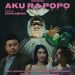 Grup DJ Koplo Asal Malang, Semalam Suntuk merilis lagu "Aku Ra Popo". (Foto/ist)