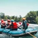 Rekomendasi tempat rafting di Malang, cocok bagi pecinta aktivitas yang memacu adrenalin dengan pengalaman seru yang menyenangkan. /Foto: Pinterest/Explore With Nayeem.