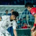 Tugumalang.id - Fakta menarik Timnas Indonesia U-23 vs Korea Selatan di laga terakhir Grup J Kualifikasi Piala Asia U-23 2026. /Foto: Instagram @timnasindonesia.