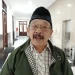 Anggota DPRD Kota Malang, Arif Wahyudi. (Foto/M Sholeh)