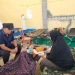 BGN laporkan 70 kasus keracunan program MBG, sebanyak 5.914 penerima MBG terdampak. /Foto: Dok. BGN