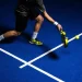 Rekomendasi toko peralatan Padel di Malang sebagai referensi memenuhi kebutuhan olahraga, baik bagi pemula maupun pemain pro. /Foto: Pinterest/Behance.