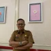 Kabag Prokopim Setda Kabupaten Malang, Imam Suyono. Foto: Irham Thoriq