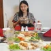 Atria Hotel Malang