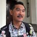 Kepala Diskominfo Kota Malang, Nur Widianto. (M Sholeh)