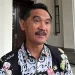 Kepala Diskominfo Kota Malang, Nur Widianto. (M Sholeh)