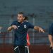 Timna indonesia u-23