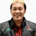 H Muhibbin Billah, pemilik Chatour Travel, biro umrah dan haji plus salah satu yang terbesar di Jawa Timur. Foto/dok