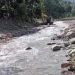 Normalisasi Sungai Tundo