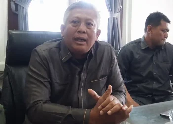 DPRD Kota Malang