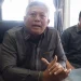 DPRD Kota Malang