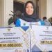 Bonus Porprov Jatim 2025